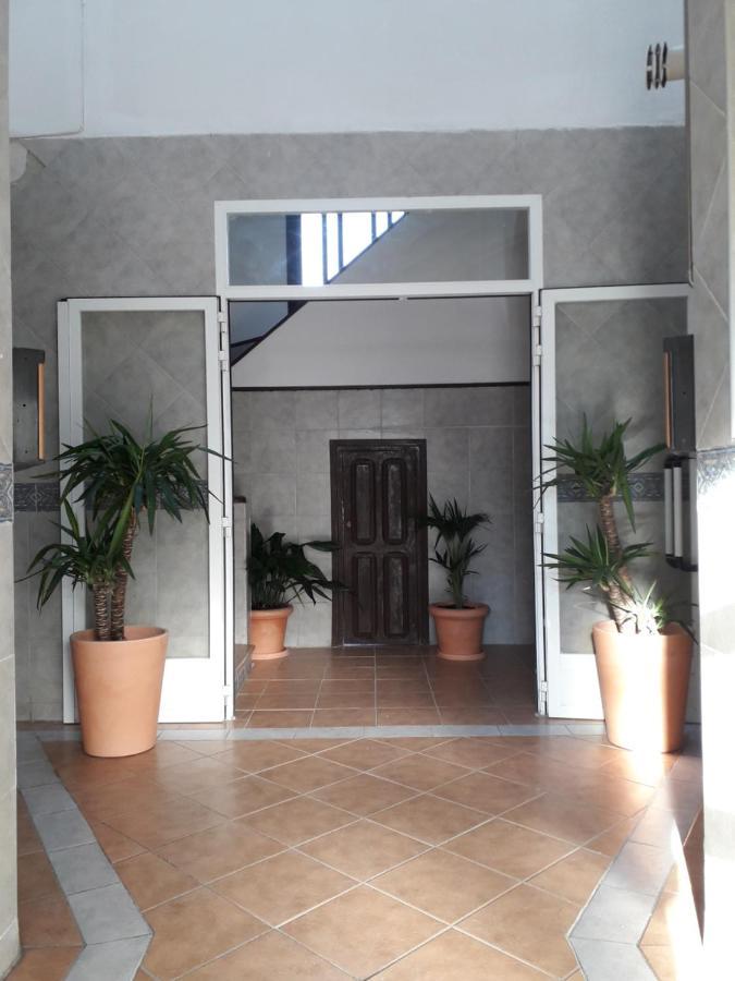 Centrico Y Con Encanto En Tierra De Vinos Logrono Exterior photo